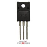 TR C 6082 TO220F