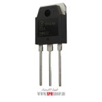 TR FDA 59N30 ON TO-3P ORG - Image 2