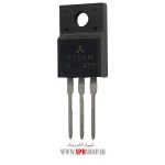 TR FS5KM - Image 2