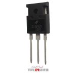 TR IGBT G 16N50 TO-247 - Image 2