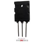 TR IGBT GT 60N321 TO-264 - Image 2