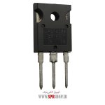 TR IGBT IRGP 4086 TO-247 ORG - Image 2