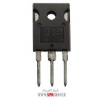 TR IGBT IRGP 4086 TO-247 ORG