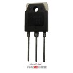TR IGBT RJH 30A3 TO-247 - Image 2