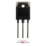 TR IGBT RJH 30A3 TO-247