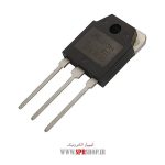 TR JRA 9N90 JRX TO-247 ORG - Image 2