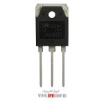 TR JRA 9N90 JRX TO-247 ORG