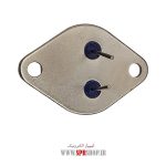 TR MJ 11015 TO-3=FW 26025 - Image 2