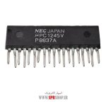 IC UPC 1245V