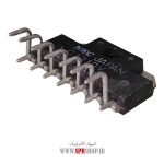 IC UPC 1310 - Image 2