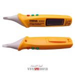 VOLTAGE TESTER VC1018 ANENG - Image 2