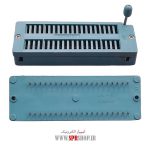 ZIF 40PIN - Image 2