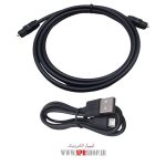BT DIGITAL TO ANALOG AUDIO CONVERTER - Image 4