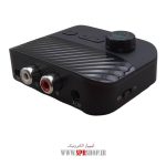 MODULE AUDIO BLUETOOTH WIRELESS C68 - Image 3
