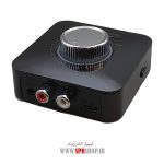 DIGITAL BLUETOOTH M5 V-5.0 HI-FI - Image 2