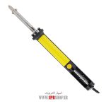 GHALKESH BARGHI 40W SOMO SM-204 - Image 2