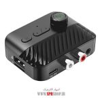 MODULE AUDIO BLUETOOTH WIRELESS C68 - Image 2