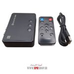 MODULE BLUETOOTH 5.0 HI-FI M10 - Image 2