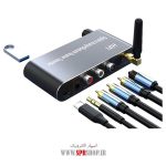 MODULE BLUETOOTH5.1 4IN1 A05 - Image 2