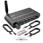 MODULE BLUETOOTH5.1 4IN1 A05 - Image 3