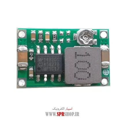 MODULE DC-DC MINI-360 KAHANDE MP1482