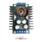 MODULE DC-DC XL4016 10A 200W KAHANDE - Image 3