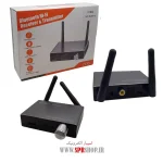 MODULE MUSIC LINK BLUETOOTH LY35 - Image 4