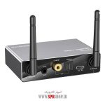 MODULE MUSIC LINK BLUETOOTH LY35 - Image 2