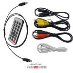MODULE MUSIC LINK BLUETOOTH LY35 - Image 5