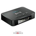 MODULE NFC DIGITAL BLUETOOTH M6