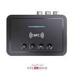 MODULE NFC DIGITAL BLUETOOTH M6 - Image 4