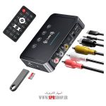 MODULE NFC DIGITAL BLUETOOTH M6 - Image 3