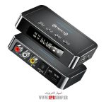 MODULE NFC DIGITAL BLUETOOTH M6 - Image 2