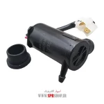 MODULE WATER PUMP 12V