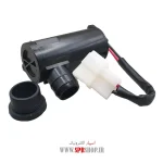 MODULE WATER PUMP 12V - Image 2