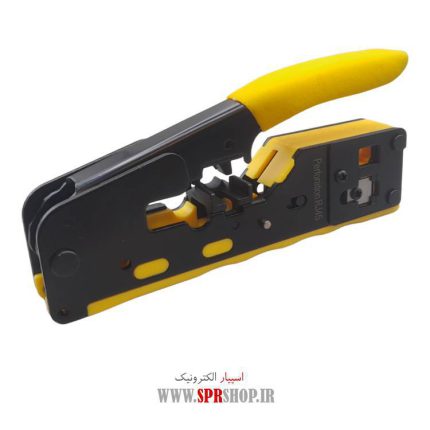 SOCKETZAN DASTI HAMEKAREH HT-718