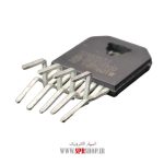 IC TDA 8357J ORG - Image 2