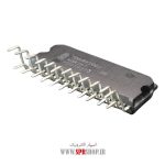 IC TDA 8920CJ ZIP-23 CH - Image 2
