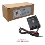 BOARD BLUETOOTH IR10 - Image 2
