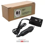 BOARD BLUETOOTH IR12 - Image 2