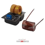 BOARD MODULE KOORE ELGHAEI 12V 120W - Image 2