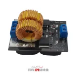 BOARD MODULE KOORE ELGHAEI 12V 120W
