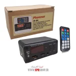 BOARD USB BLUETOOTH IR30 - Image 2