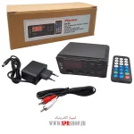 BOARD USB BLUETOOTH IR33 - Image 2