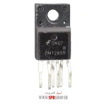 IC FSDM 1265R TO220-6