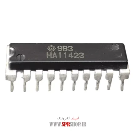 IC HA 11423