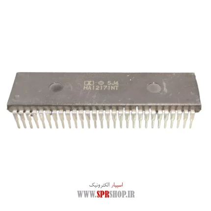 IC HA 12171