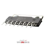 IC HA 13135 - Image 2