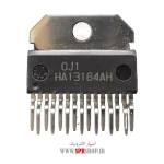 IC HA 13164