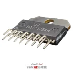IC HA 13173 - Image 2